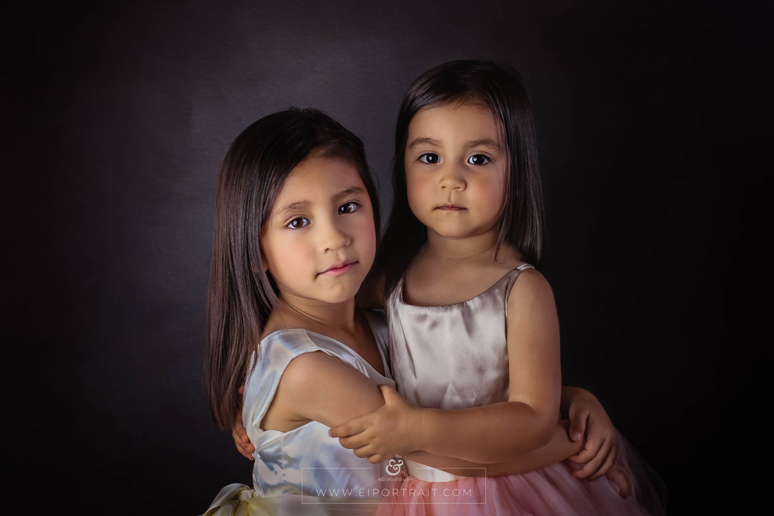 child photographer austin